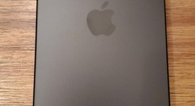 Good
													Apple iPhone 15 Pro Max - T-Mobile, Black, 256 GB, A2849, photo 3 of 5