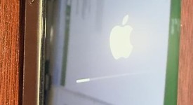 Mint
													Apple iPhone 15 Pro Max - Unlocked, Natural, 512 GB, A2849, photo 2 of 7