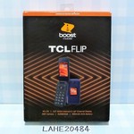 New TCL Flip Phone