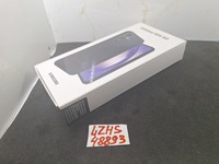 Samsung Galaxy A54 5G