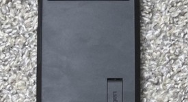 Good
													Google Pixel 8 - Verizon, Obsidian, 128 GB, 8 GB, GKWS6, mmWave 5G, photo 3 of 6