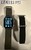Mint Apple Watch Ultra 49mm - Unlocked, Titanium, A2622