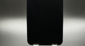 Mint
													Apple iPhone 13 Pro Max - Unlocked, Silver, 512 GB, A2484, photo 4 of 6