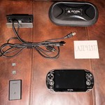 Good PlayStation Vita