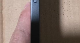 Good
													Apple iPhone 13 - Unlocked, Midnight, 128 GB, A2482, photo 3 of 7