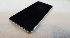 Mint
													Google Pixel 8 - Unlocked, Mint, 128 GB, 8 GB, G9BQD, Sub-6 5G, photo 3 of 5