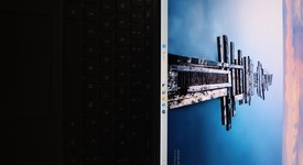 Good
													Dell Latitude Laptop, photo 1 of 8