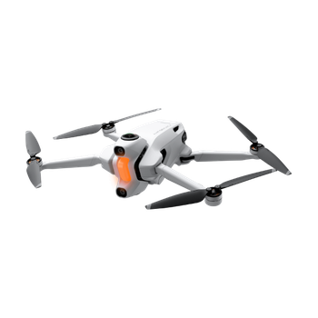 Antigravity A1 en venta