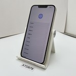 Good Apple iPhone 13 - Unlocked, 128 GB, Starlight, A2482