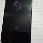 Good Samsung Galaxy S21 5G - Verizon, 256 GB, Gray, 8 GB, SM-G991U