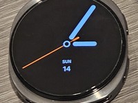Samsung Galaxy Watch8