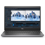  Dell Precision 7560