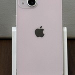 Good Apple iPhone 13 - Unlocked, 256 GB, Pink, A2482
