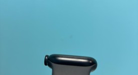 Good
													Apple Watch Series 8 41mm - Midnight, A2770 - GPS, Aluminum, photo 6 of 6