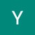 Seller: Yazzin M.