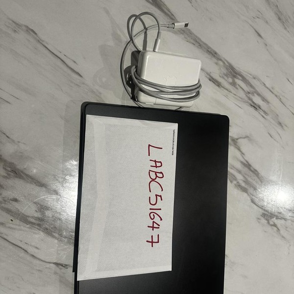 MacBook Pro 2024 - 16 inch - 1 TB, Space Black, 36 GB, Apple M4 Max 14-core