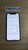 Good Apple iPhone 12 - Unlocked, Black, 64 GB, A2172