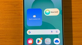 Good
													Samsung Galaxy S25 - T-Mobile, Mint, 128 GB, 12 GB, SM-S931U, photo 1 of 5