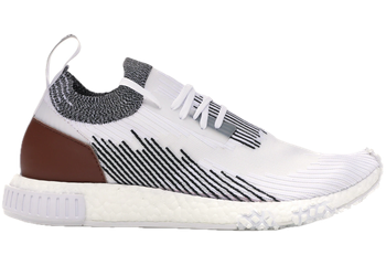 adidas NMD Racer Whitaker Group for sale