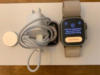 Apple Watch Ultra 49mm
