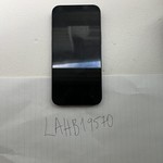 Good Apple iPhone 12 Mini - Unlocked, 64 GB, Black, A2176