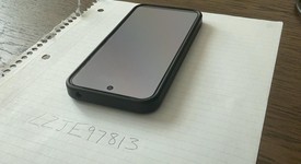 Mint
													Google Pixel 9 Pro XL - Unlocked, Hazel, 512 GB, 16 GB, GGX8B, photo 1 of 8