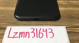 Fair
													Apple iPhone 8 - T-Mobile, Gray, 64 GB, A1905, GSM, photo 4 of 7