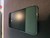 Fair Google Pixel 8a - Unlocked, Obsidian, 128 GB, 8 GB, GKV4X, Sub-6 5G