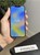 Apple iPhone 13 - T-Mobile, 128 GB, Red, A2482
