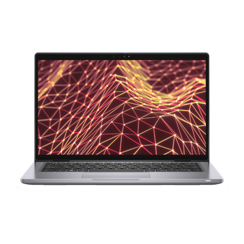 Dell Latitude 7330