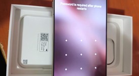 Mint
													Oppo Find X9 Pro - Unlocked Non-US, Silk White, 512 GB, 16 GB, photo 5 of 18