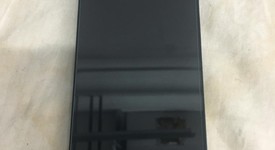 Good
													Apple iPhone 14 - T-Mobile, Midnight, 128 GB, A2649, photo 4 of 10