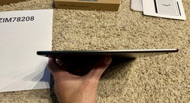 Mint
													Amazon Kindle Scribe 10.2" - 64 GB, photo 4 of 7