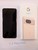 Good Google Pixel 8 - Unlocked, Rose, 128 GB, 8 GB, G9BQD, Sub-6 5G