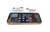 Good Apple iPhone 13 Pro Max - Unlocked, Gold, 1 TB, A2484