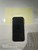 Mint Apple iPhone 16 Pro - Unlocked, Black, 256 GB, A3083