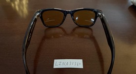 Mint
													Meta Ray-Bans - Brown, photo 5 of 11
