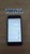 Fair Apple iPhone SE 3rd Gen 2022 - Unlocked, Midnight, 64 GB, A2595