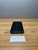 Good Apple iPhone 13 Mini - Unlocked, Blue, 128 GB, A2481
