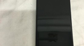 Fair
													Samsung Galaxy S20 5G - Verizon, Cloud White, 128 GB, 8 GB, SM-G981V UW, photo 1 of 7