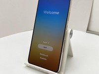 Samsung Galaxy S22 Plus