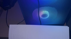 Good
													Custom Gaming PC, photo 4 of 6