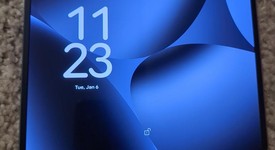 Mint
													Google Pixel 10 Pro Fold - Unlocked, Moonstone, 512 GB, GU0NP, photo 3 of 6