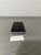 Mint Apple iPhone 11 - Unlocked, White, 128 GB, A2111