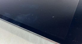 Fair
													Apple iPad Mini 4 - Wi-Fi, Gray, 64 GB, photo 5 of 14