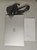 Good Dell XPS Laptop