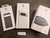 New Google Pixel 8 Pro - Unlocked, Porcelain, 512 GB, 12 GB, G1MNW, mmWave 5G