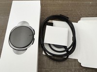 Samsung Galaxy Watch8