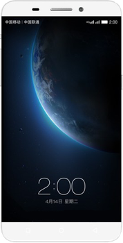 LeTV LE 1 X600