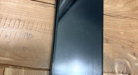 Mint
													LG Stylo 5 - Unlocked, Gray, 32 GB, 3 GB, photo 3 of 13